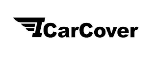 ICARCOVER logo
