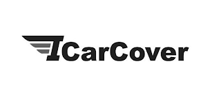 ICARCOVER logo