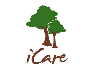 ICARE
