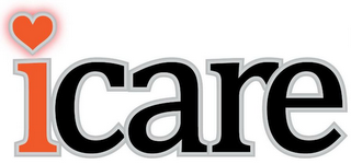 ICARE