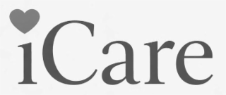 ICARE logo