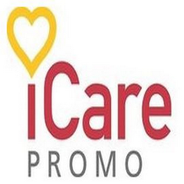 ICARE PROMO logo