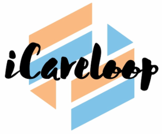 ICARELOOP logo