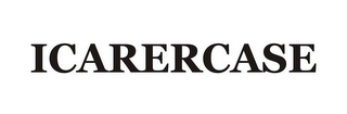 ICARERCASE logo