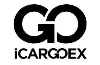 ICARGOEX logo