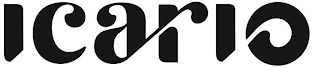 ICARIO logo