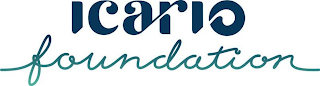 ICARIO FOUNDATION logo