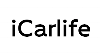 ICARLIFE logo