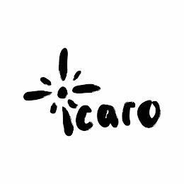 ICARO logo
