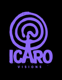 ICARO VISIONS logo