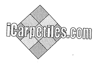 ICARPETILES.COM logo
