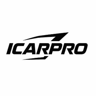 ICARPRO logo