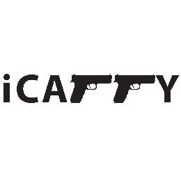 ICARRY logo