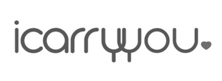 ICARRYYOU logo