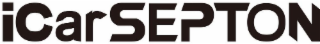 ICARSEPTON