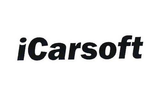 ICARSOFT logo