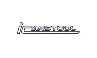 ICARSTOOL logo