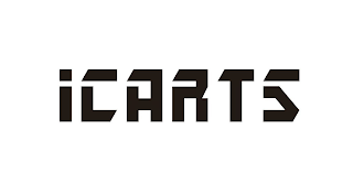 ICARTS logo