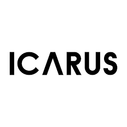 ICARUS logo