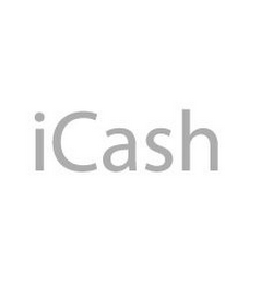 ICASH logo