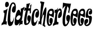 ICATCHERTEES logo