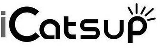 ICATSUP logo
