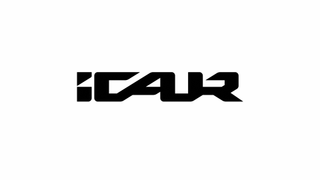 ICAUR logo
