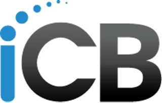 ICB logo