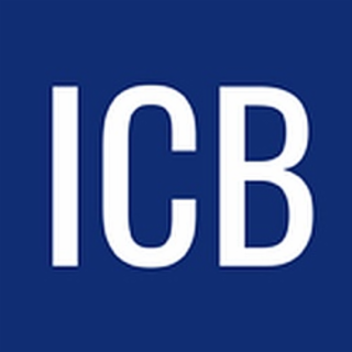 ICB