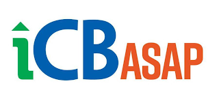 ICBASAP logo
