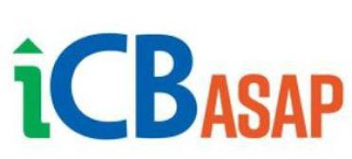 ICBASAP logo