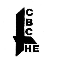 ICBCHE logo