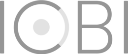 ICBI logo