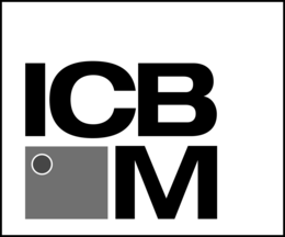 ICBM