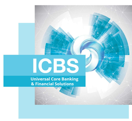 ICBS logo