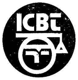 ICBT