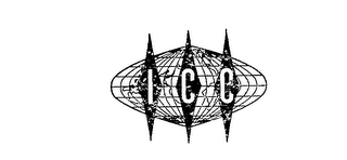 ICC logo