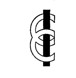 ICC logo