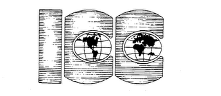 ICC logo