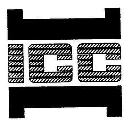 ICC logo