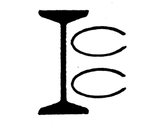 ICC logo