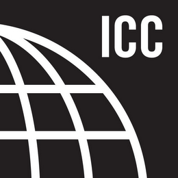 ICC logo