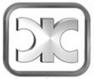ICC logo