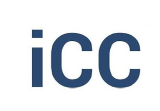 ICC logo