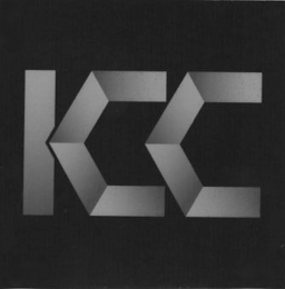 ICC logo