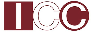 ICC logo