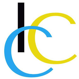 ICC logo