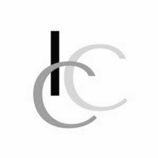 ICC logo
