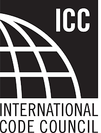 ICC INTERNATIONAL CODE COUNCIL logo