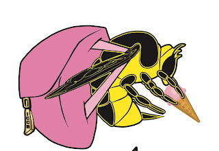 ICCB logo